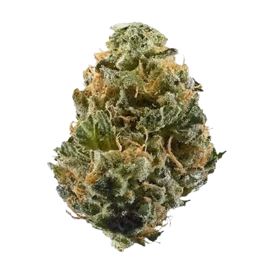 Original Haze