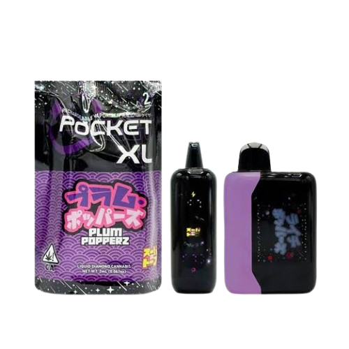 SuperDope XL