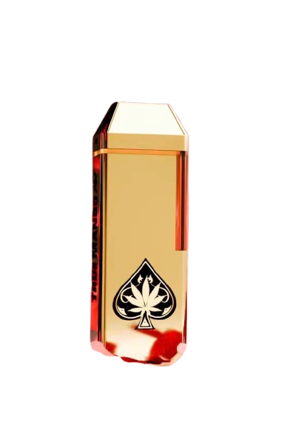 Ace Ultra