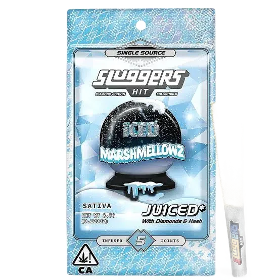 Diamond Edition Mini Blunts