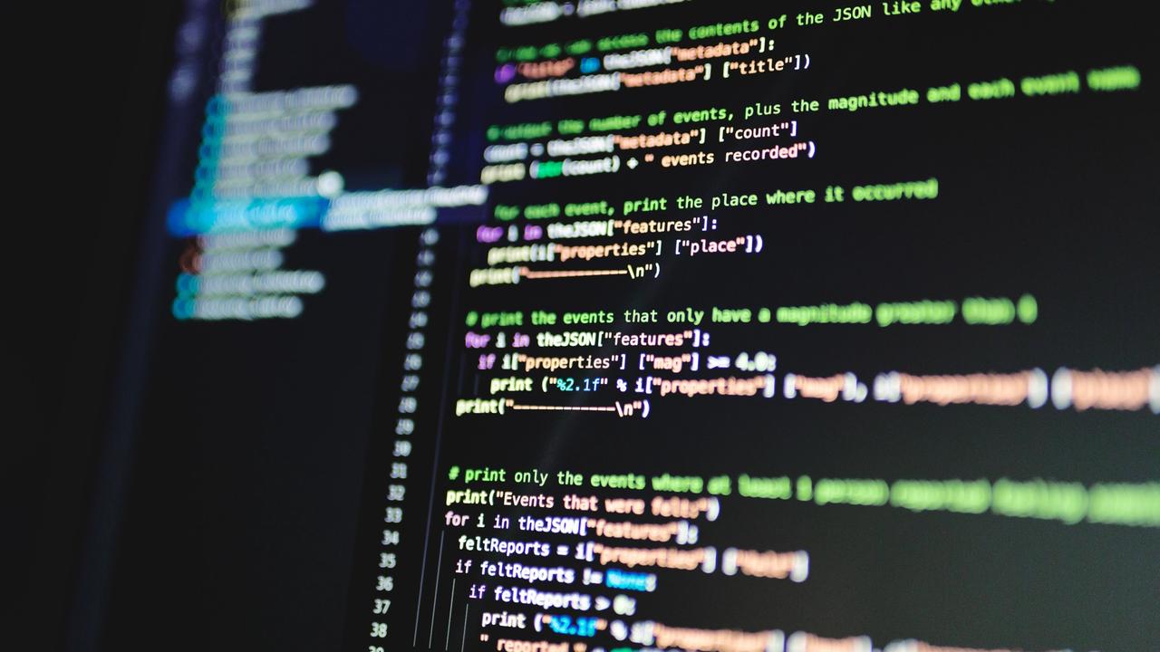 Derfor velger stadig flere bedrifter bort WordPress