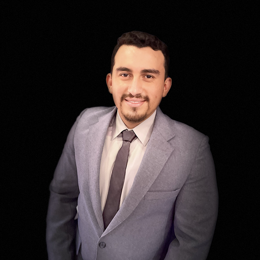 Ernesto Herrera