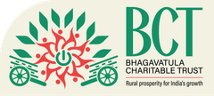 Bhagavatula Charitable Trust
