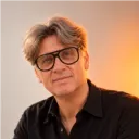 Frédéric Courquin