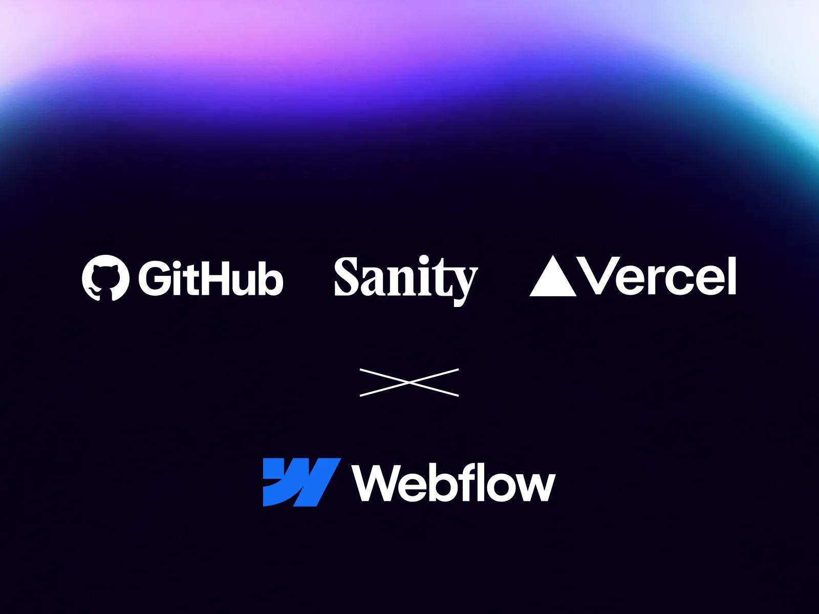 Webflow vs headless CMS: which architecture fits a marketing website?