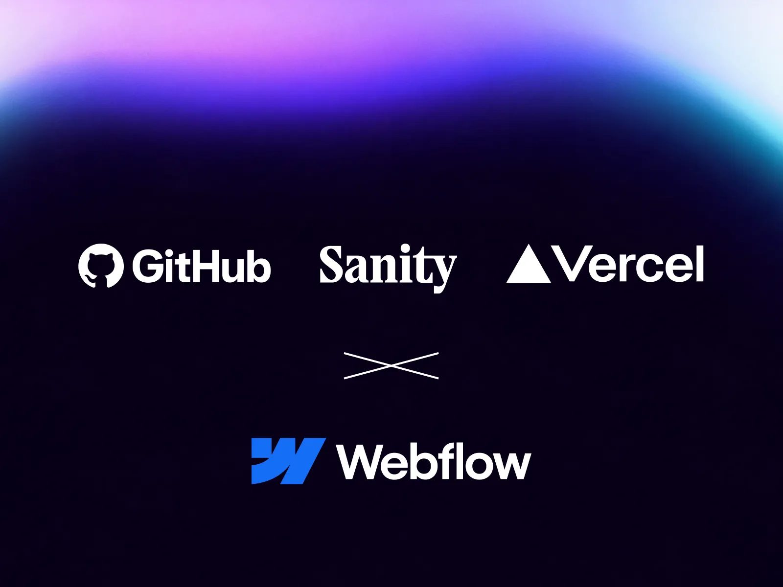 Webflow vs headless CMS: which architecture fits a marketing website?