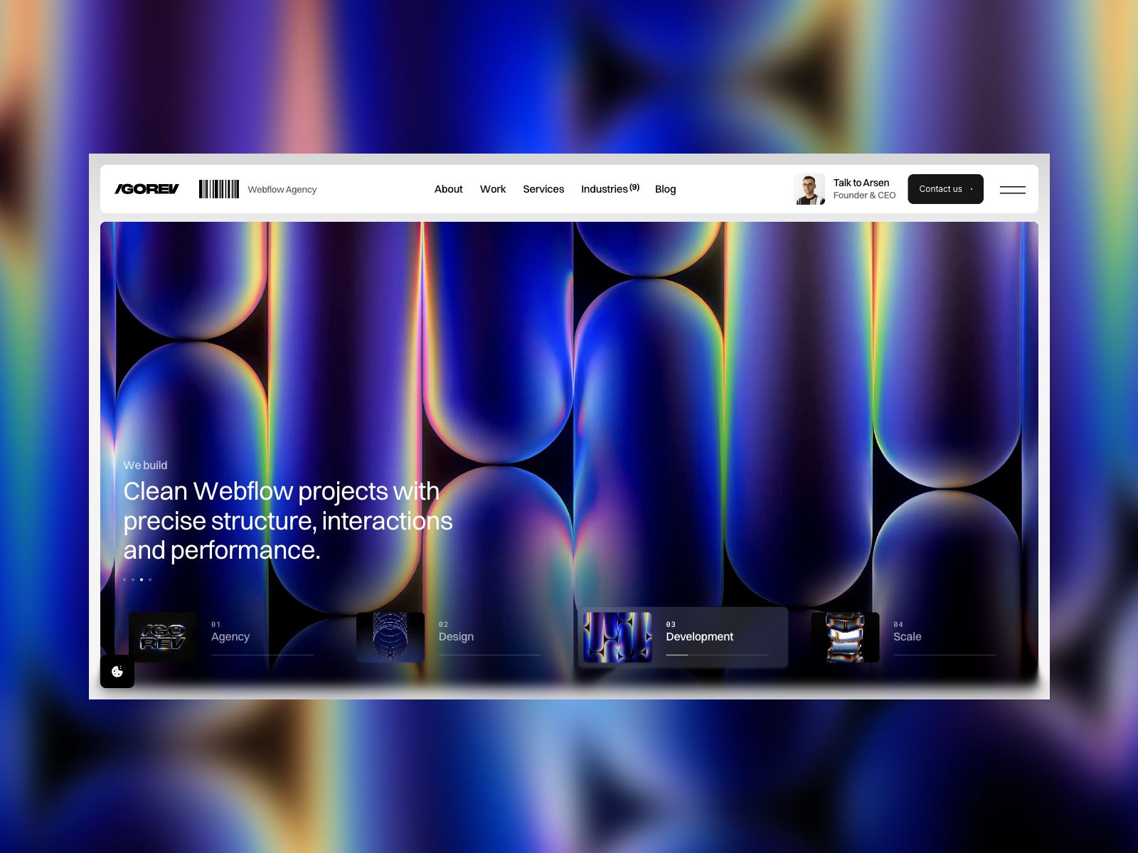 When should you redesign your website? Signs a refresh is no longer enough