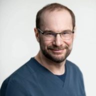 Ross Zeltser