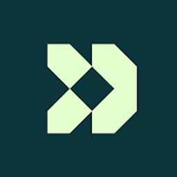 Customer.io