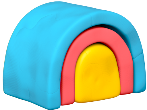 Clay