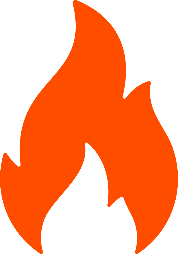 Firecrawl