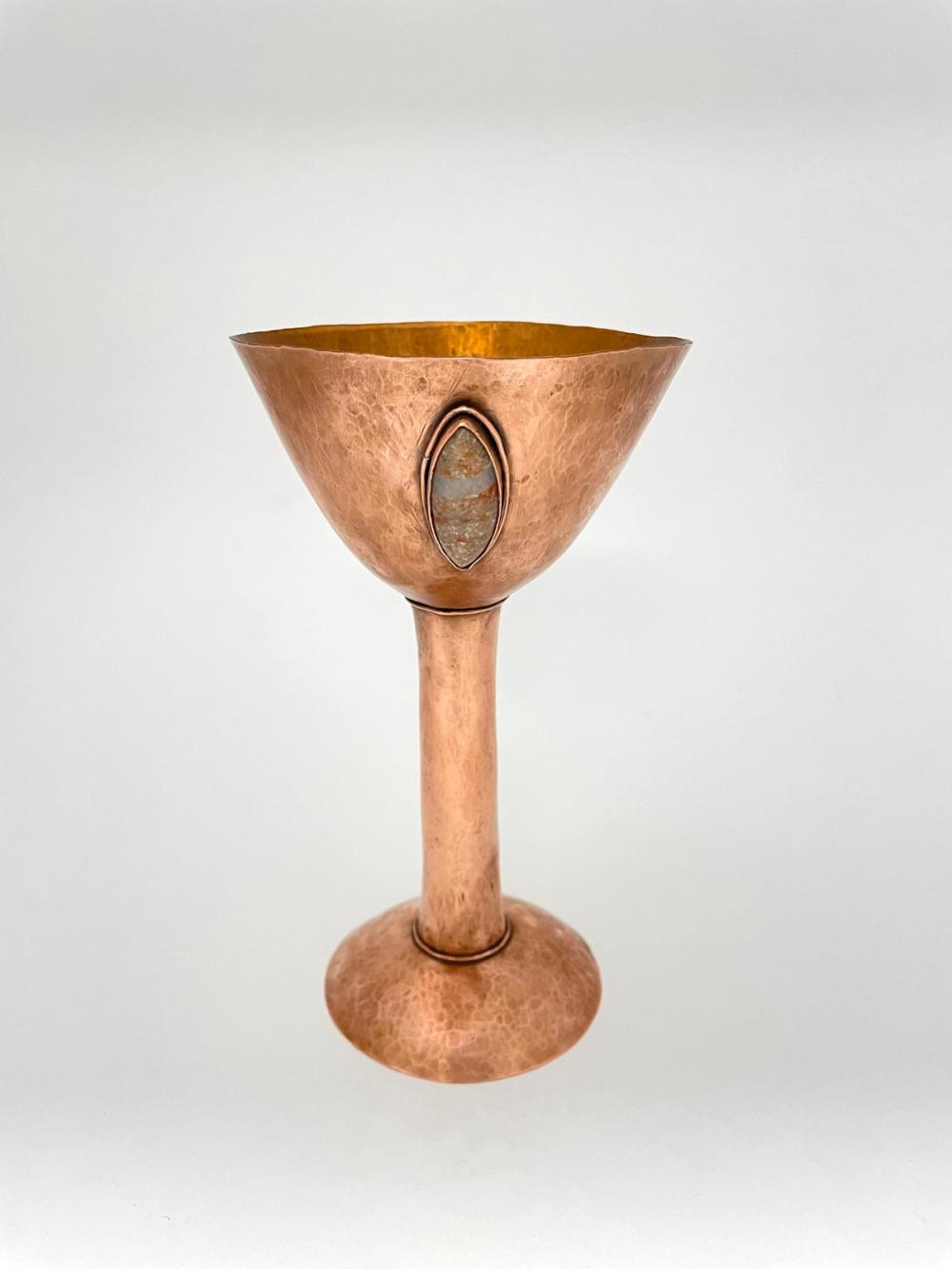 Sculpture 35