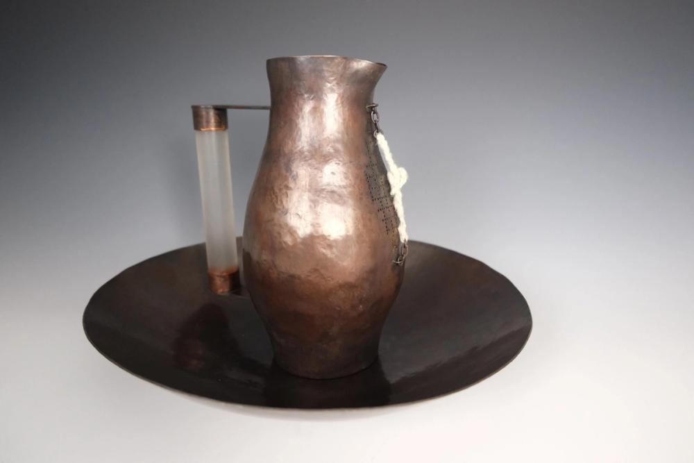 Sculpture 09