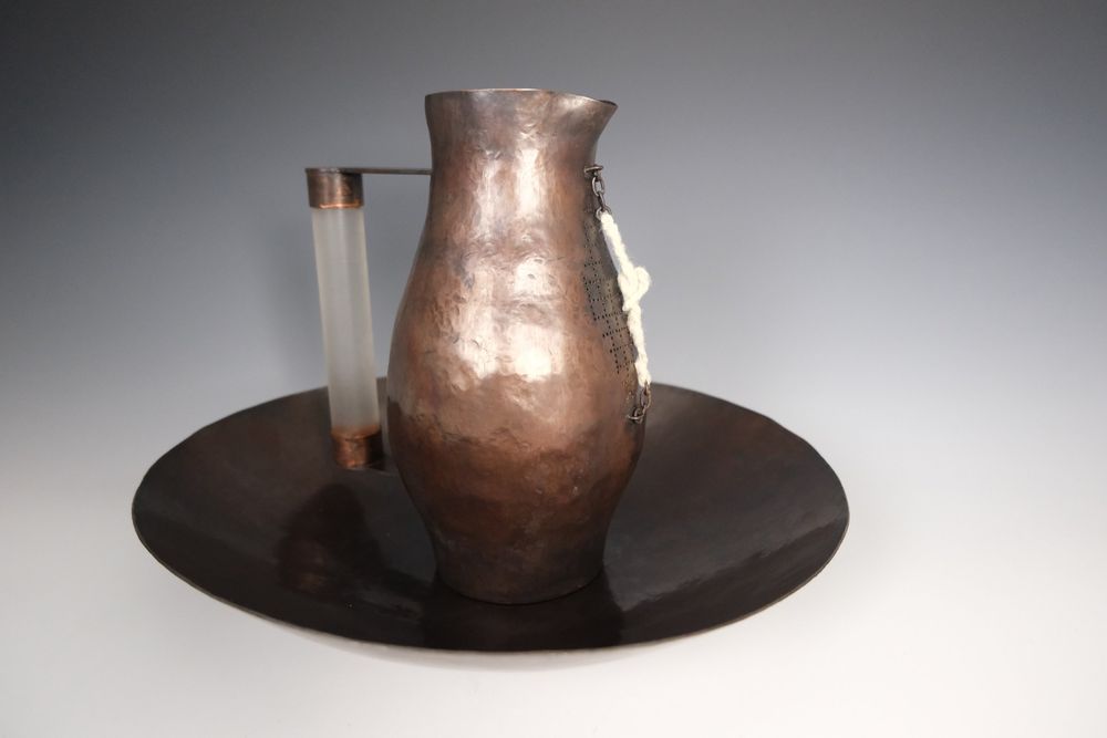 Sculpture 09