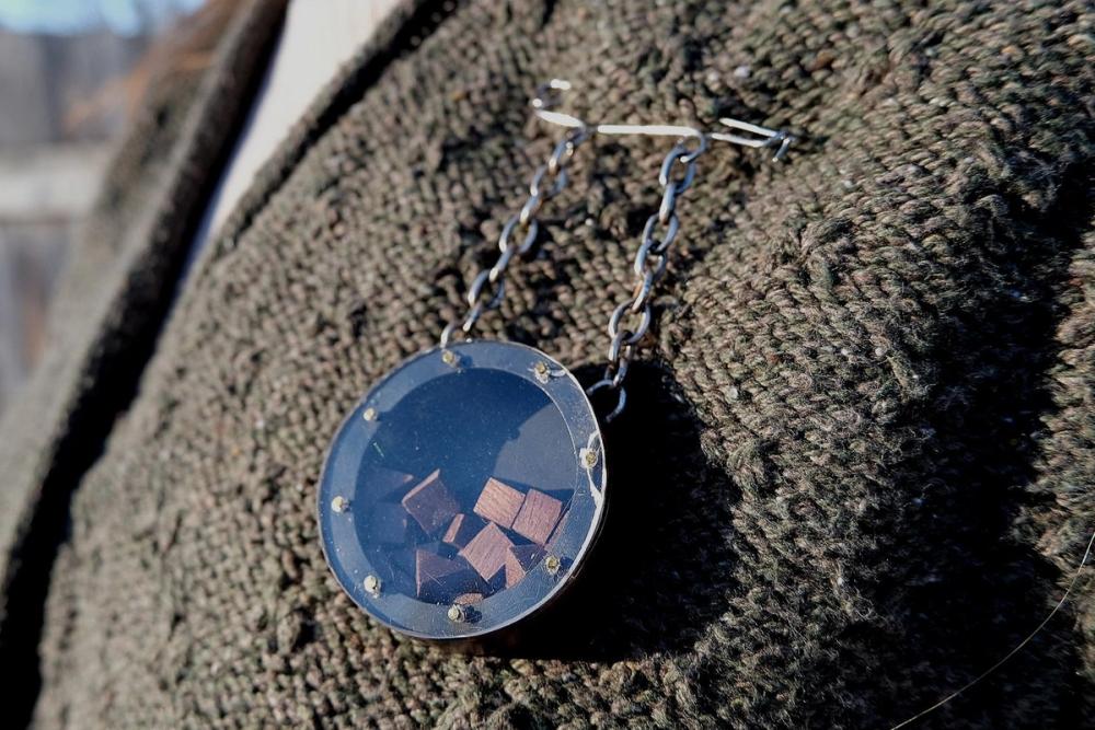 Jewelry 17