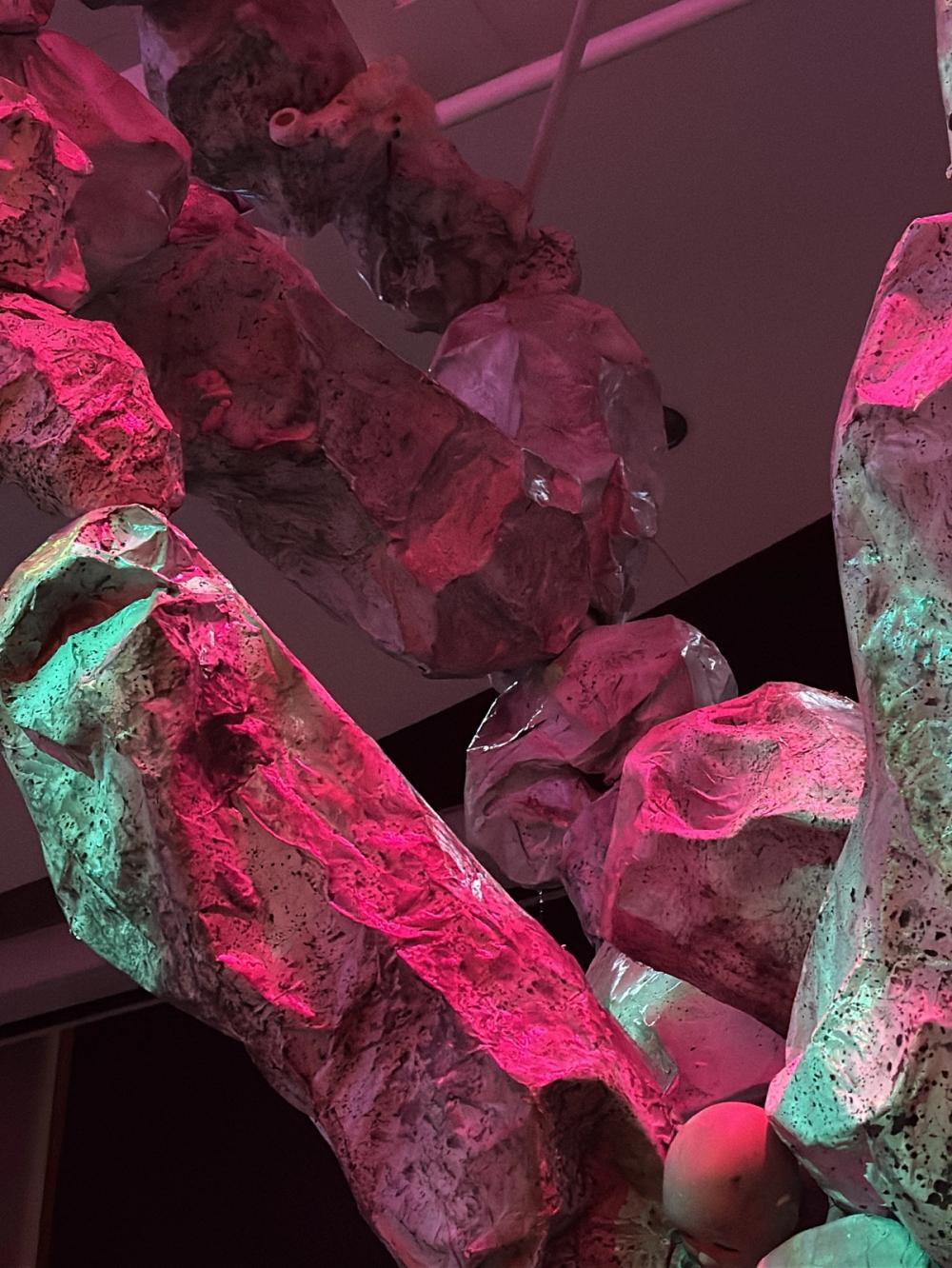 Sculpture 41