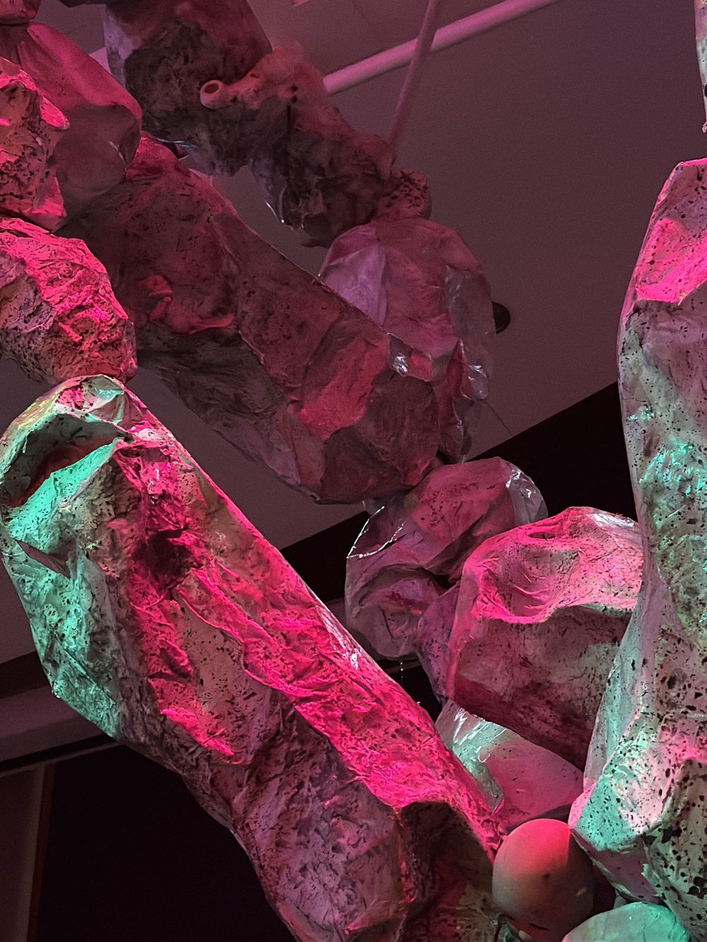 Sculpture 41