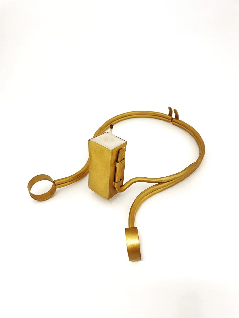 Jewelry 09