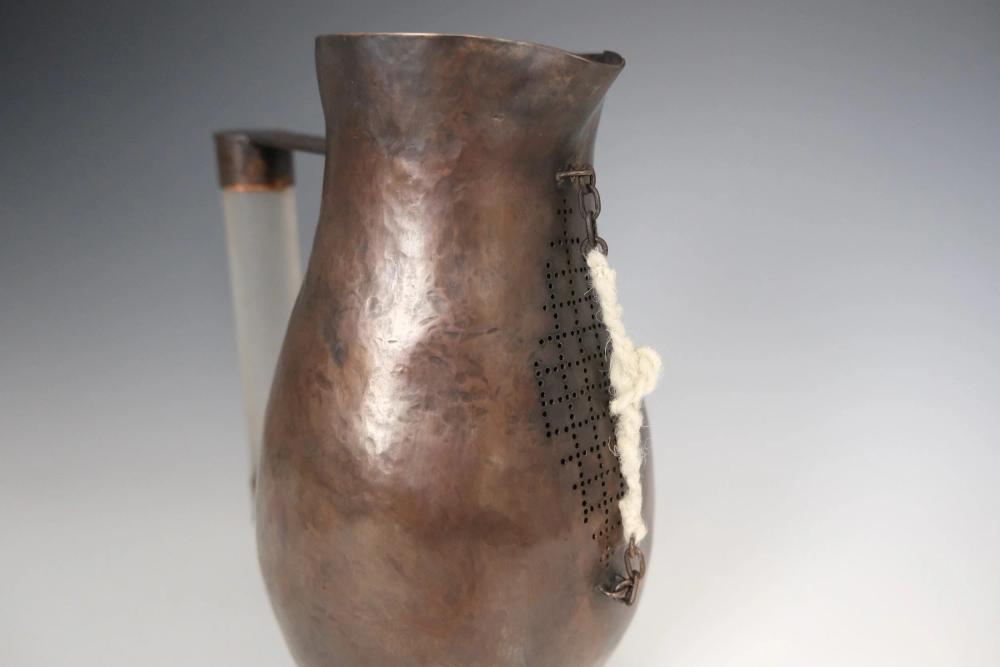 Sculpture 12