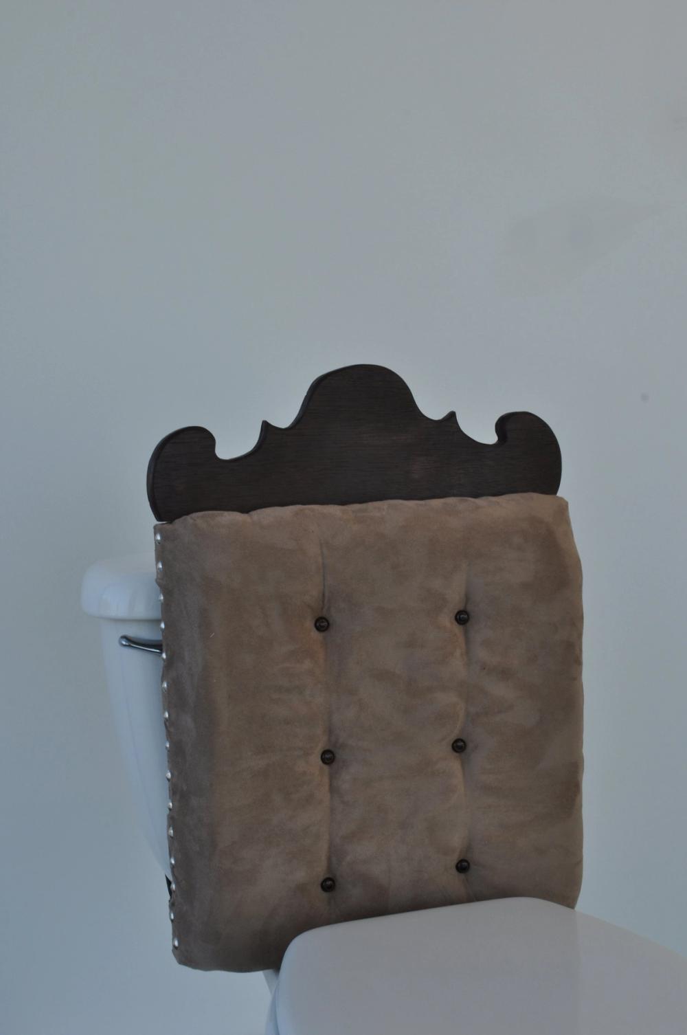 Sculpture 36