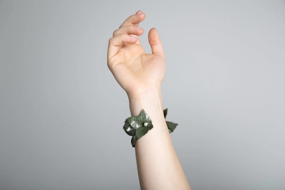 Jewelry 35