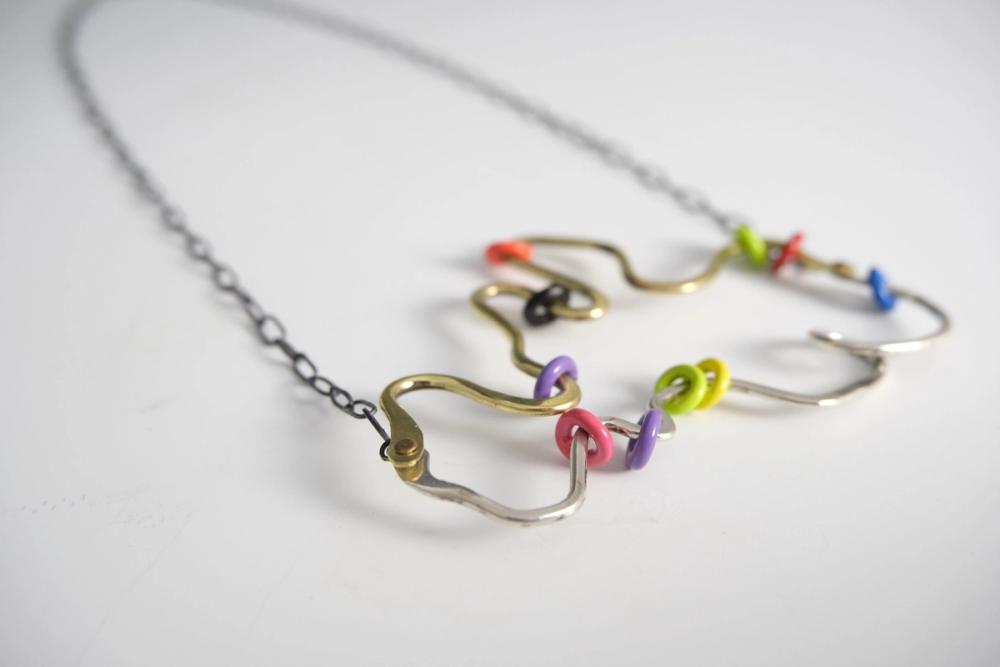 Jewelry 20