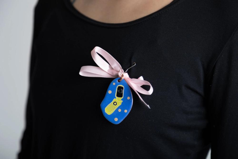 Jewelry 29