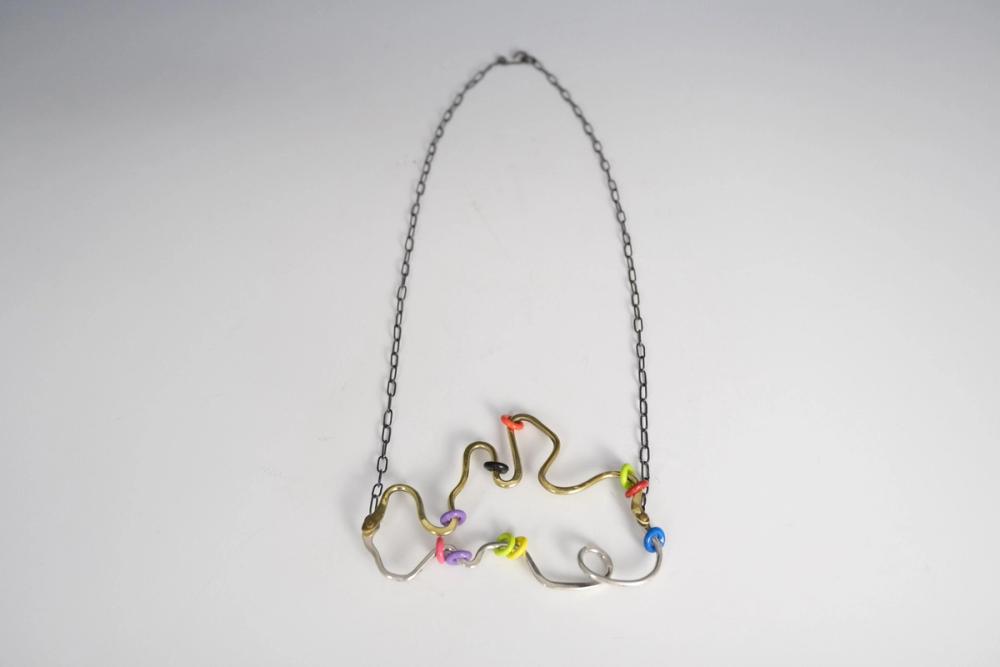 Jewelry 21