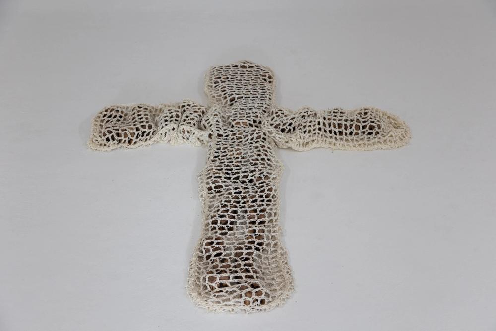 Sculpture 21