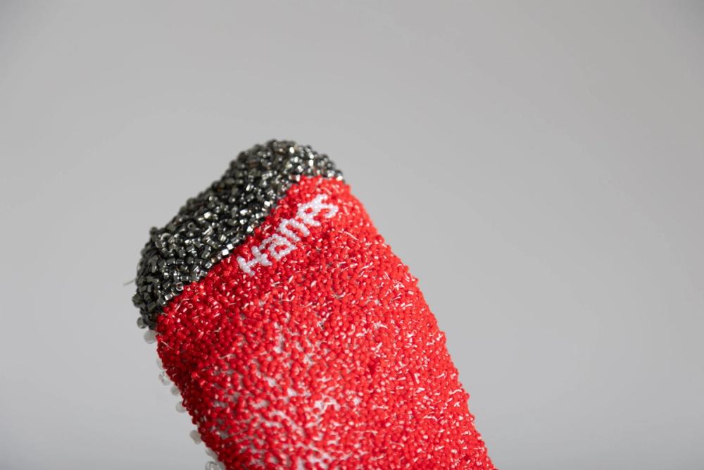 Sculpture 29