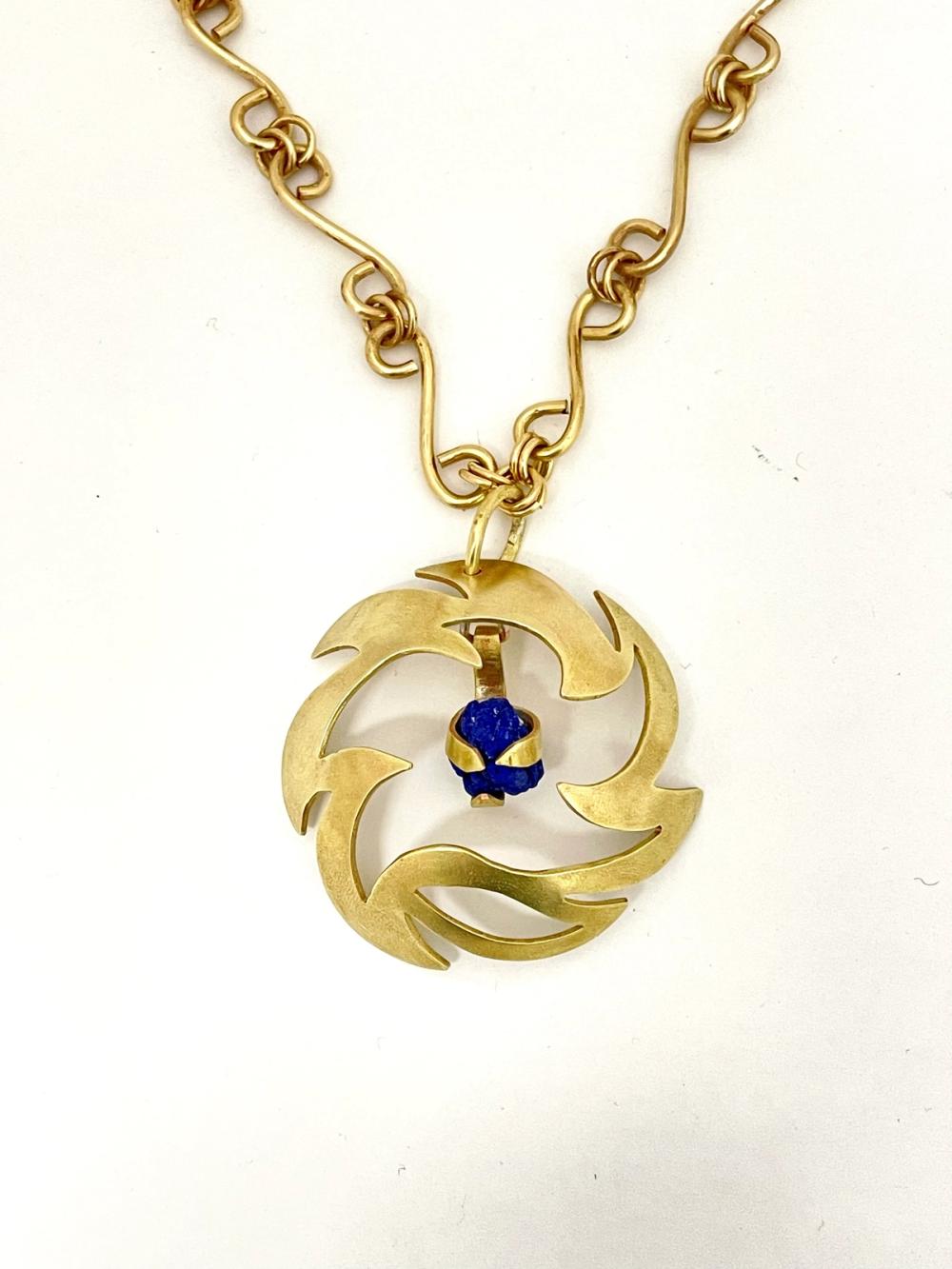 Jewelry 47