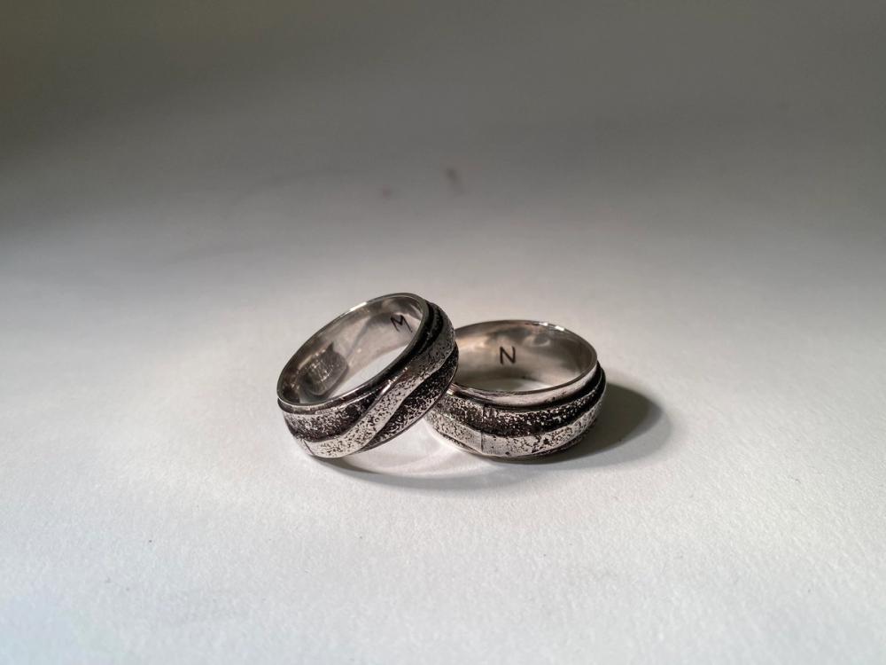 Jewelry 43