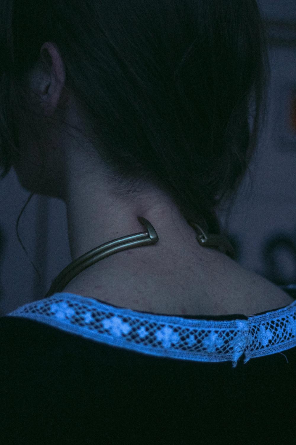 Jewelry 12
