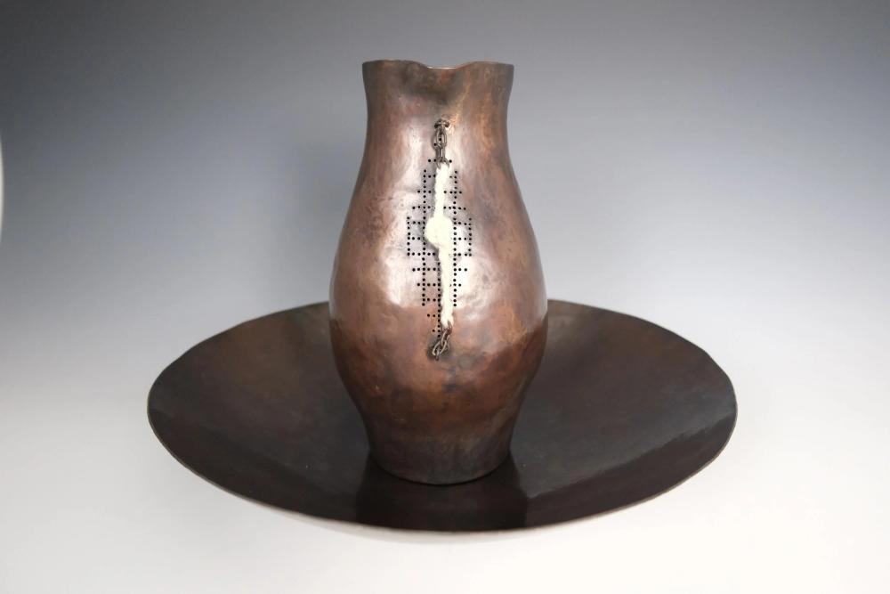 Sculpture 10