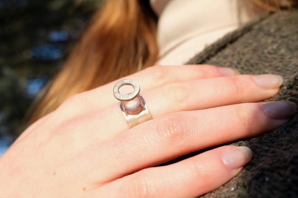 Jewelry 25