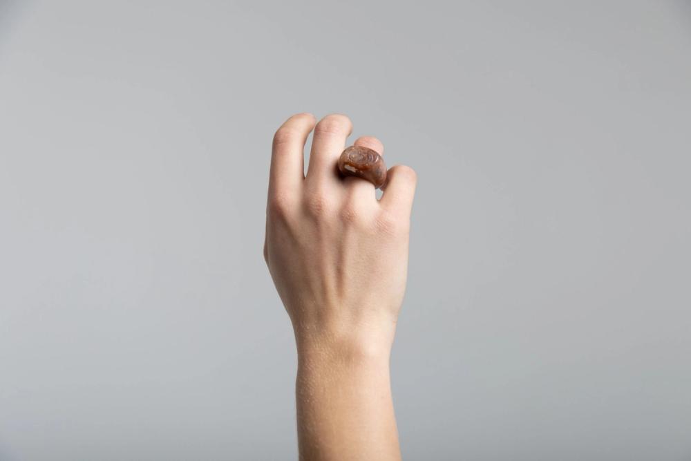 Jewelry 37