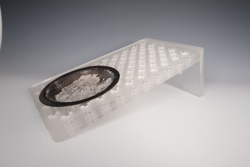 Sculpture 13