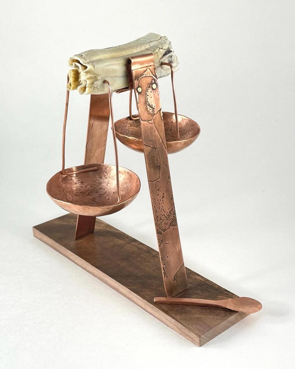 Sculpture 34