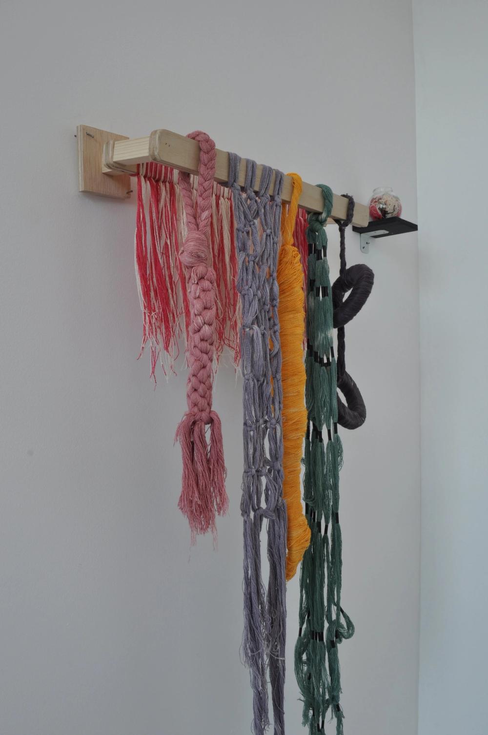 Sculpture 38