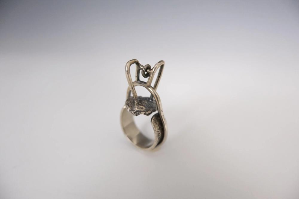 Jewelry 42