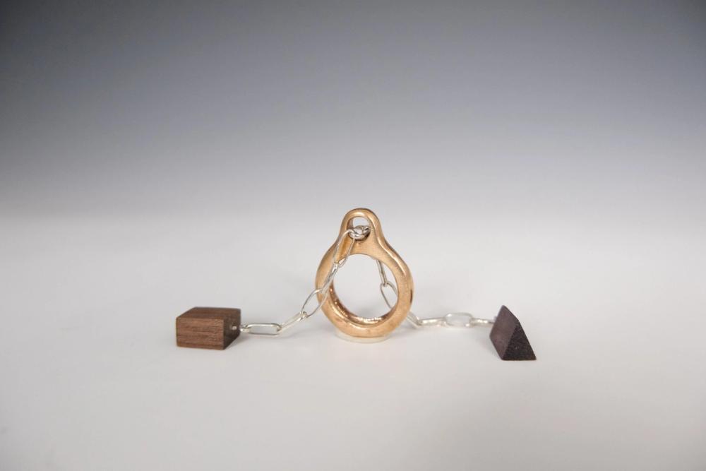 Jewelry 27