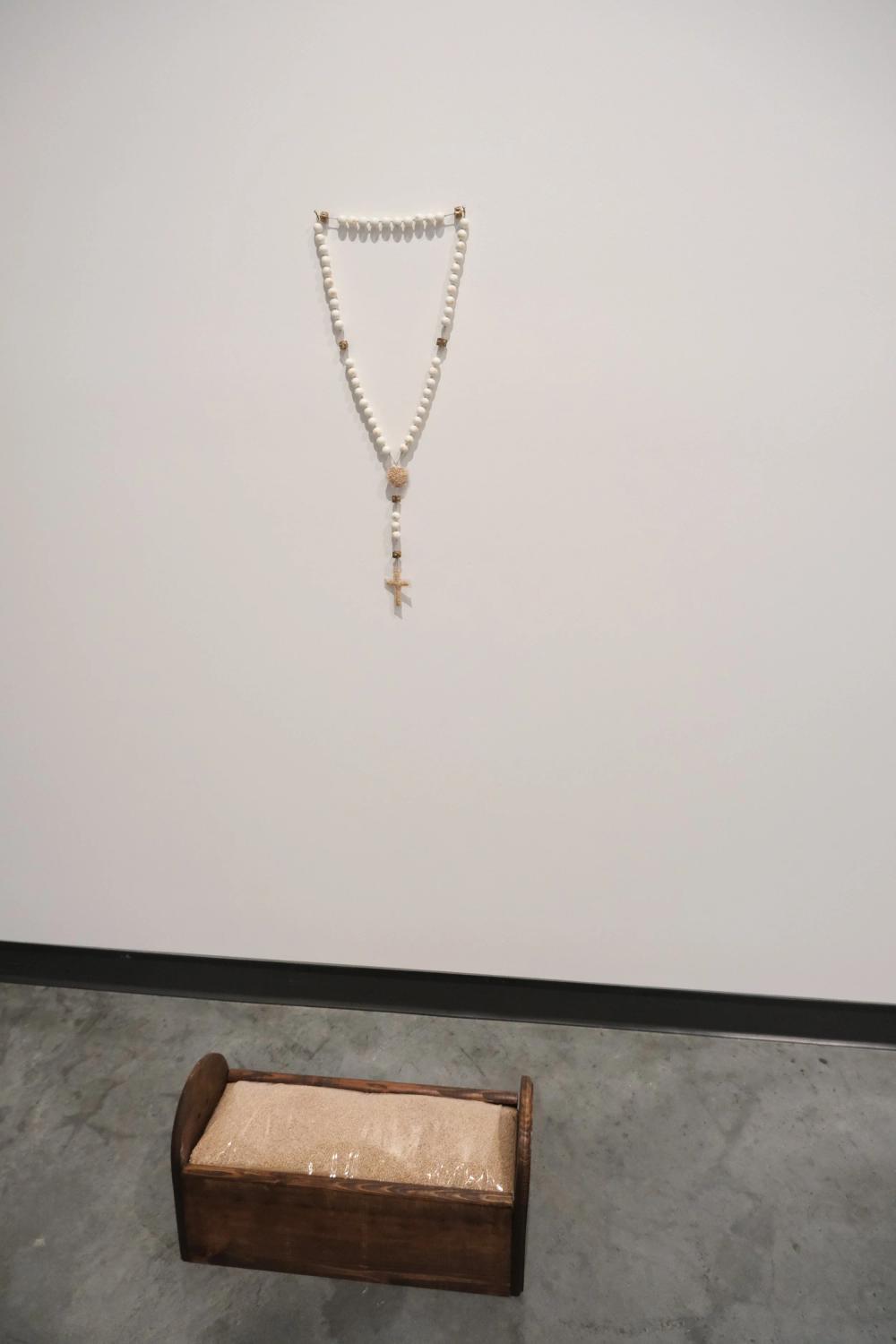 Sculpture 03