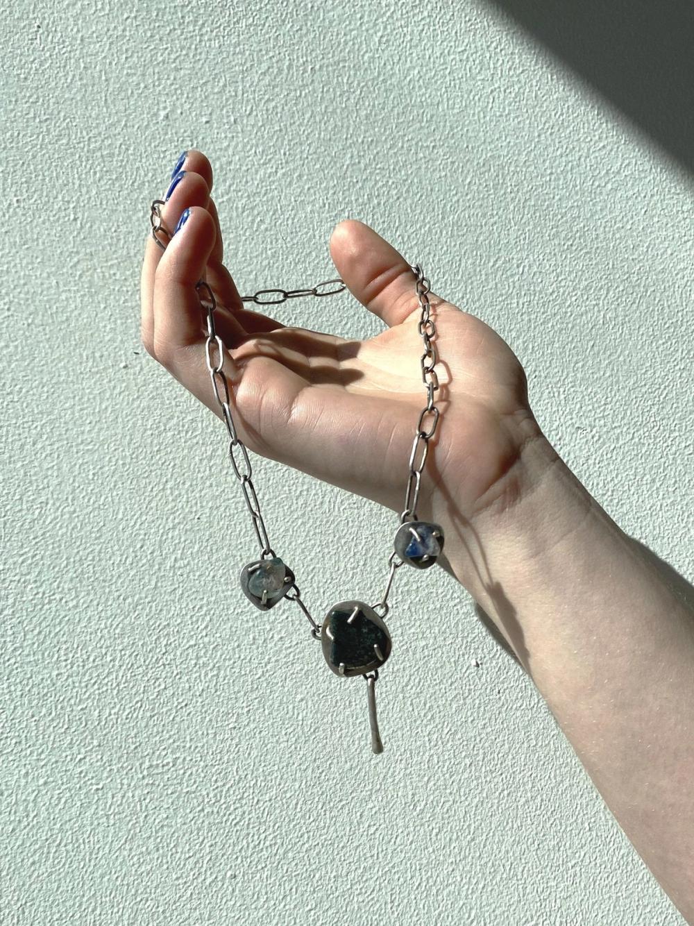 Jewelry 34