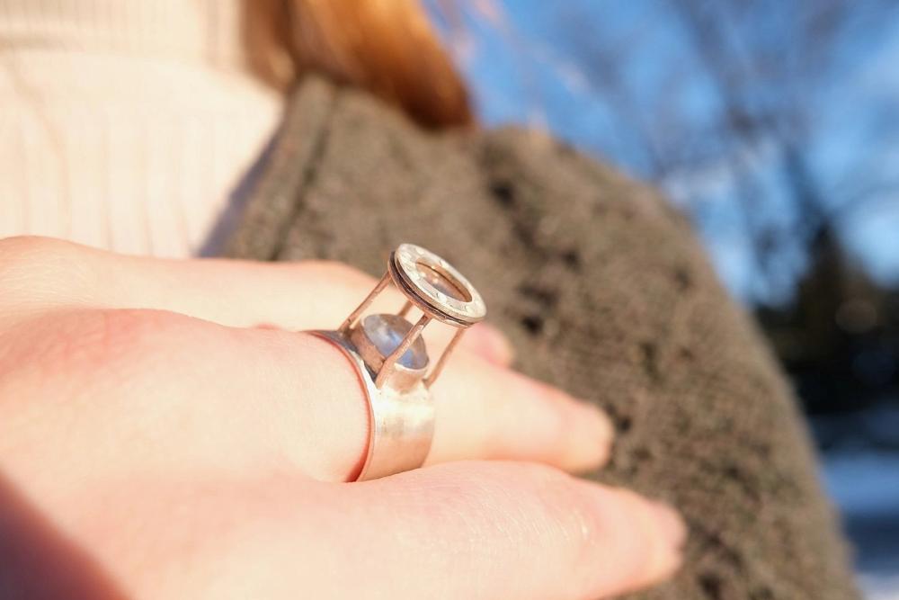 Jewelry 24