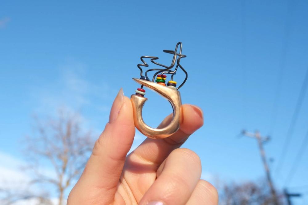 Jewelry 23