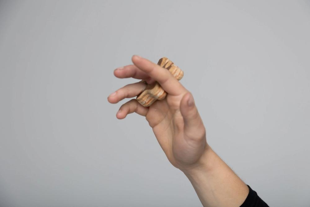 Jewelry 04