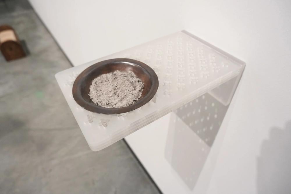 Sculpture 05