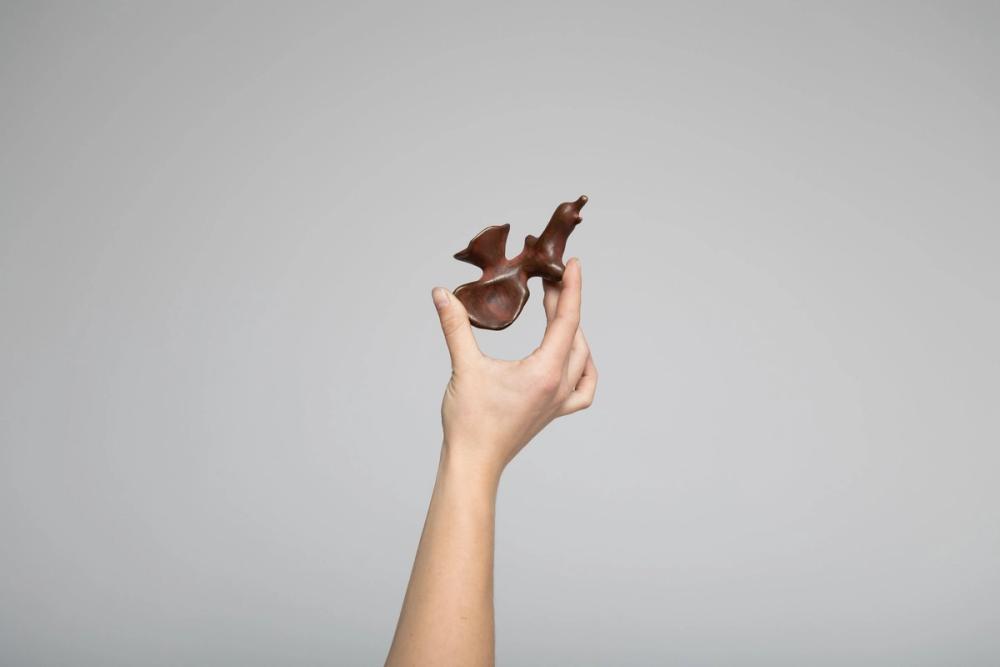 Sculpture 32