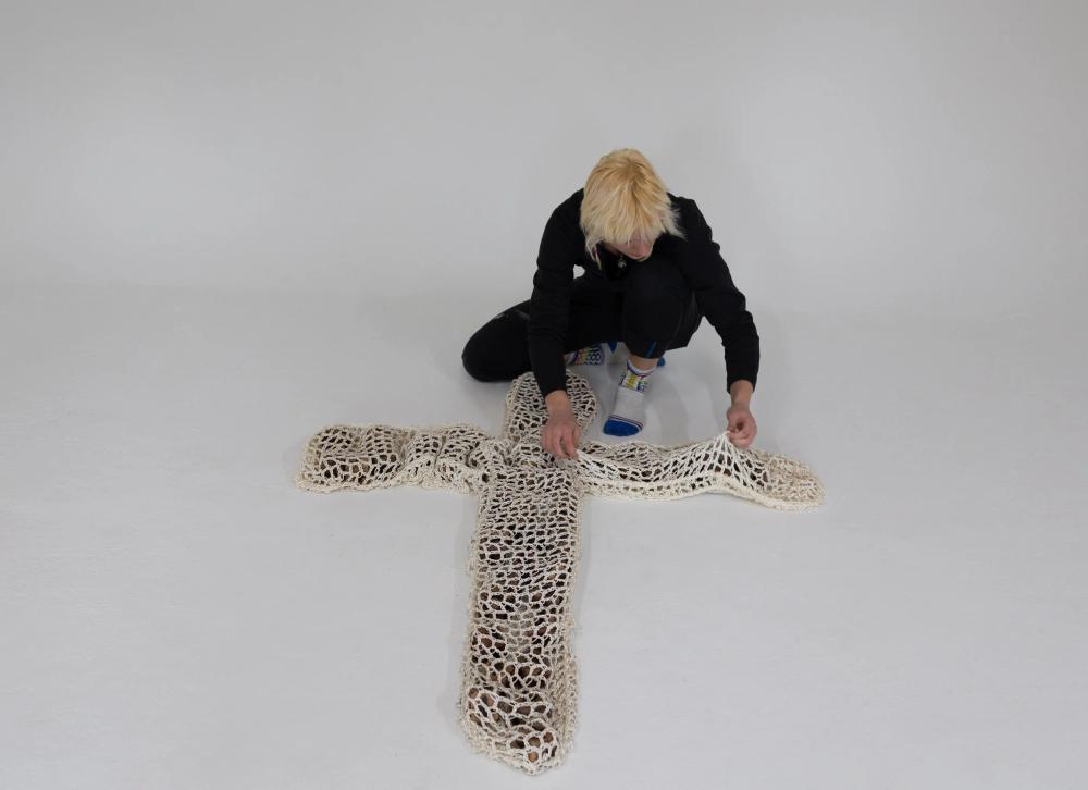 Sculpture 20
