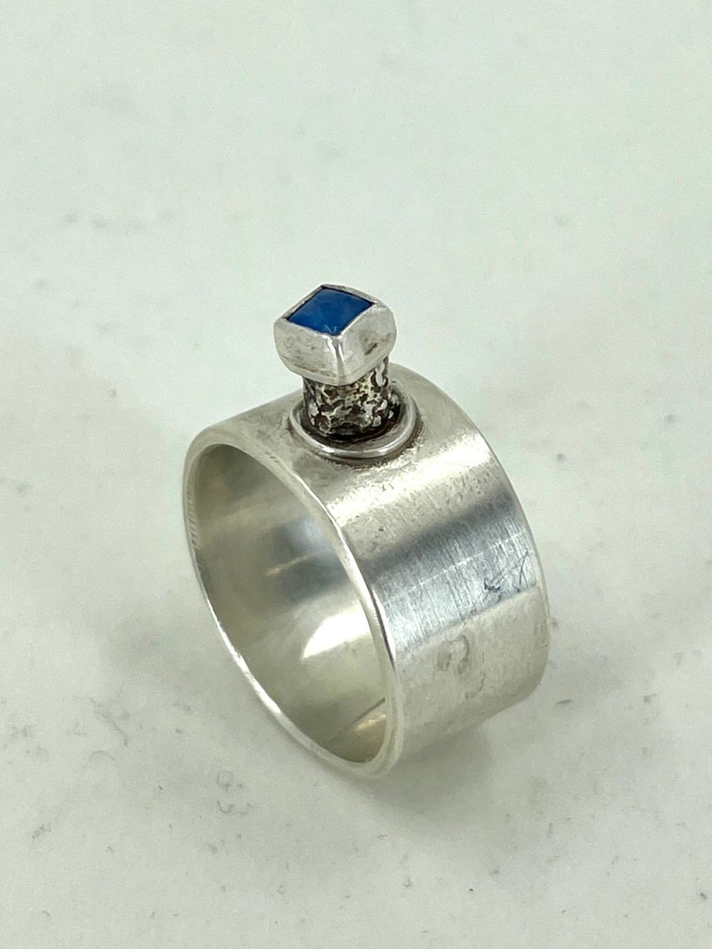 Jewelry 44